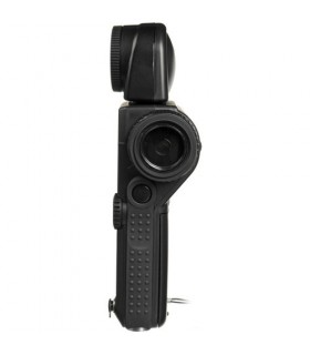 فروشگاه پیکسل - Sekonic L-758Cine DigitalMaster