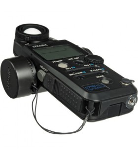 فروشگاه پیکسل - Sekonic L-758Cine DigitalMaster