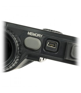فروشگاه پیکسل - Sekonic L-758Cine DigitalMaster