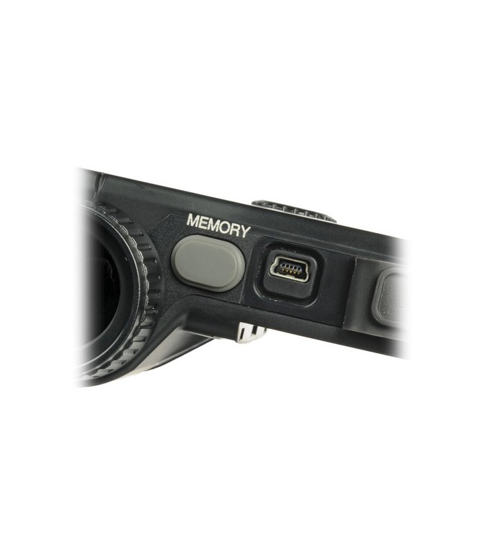 Sekonic L-758Cine DigitalMaster