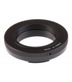 Samyang Adapter T2 For Olympus MFT