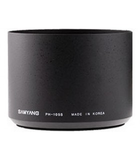 Samyang Lens Hood for 800mm f/8 Mirror