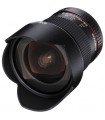 لنز سامیانگ مدل Samyang 10mm f/2.8 ED AS NCS CS مانت نیکون