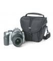 Lowepro Rezo TLZ 20