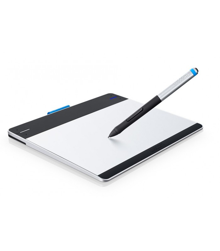 Wacom Intuos Pen