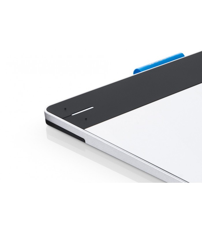 Wacom Intuos Pen