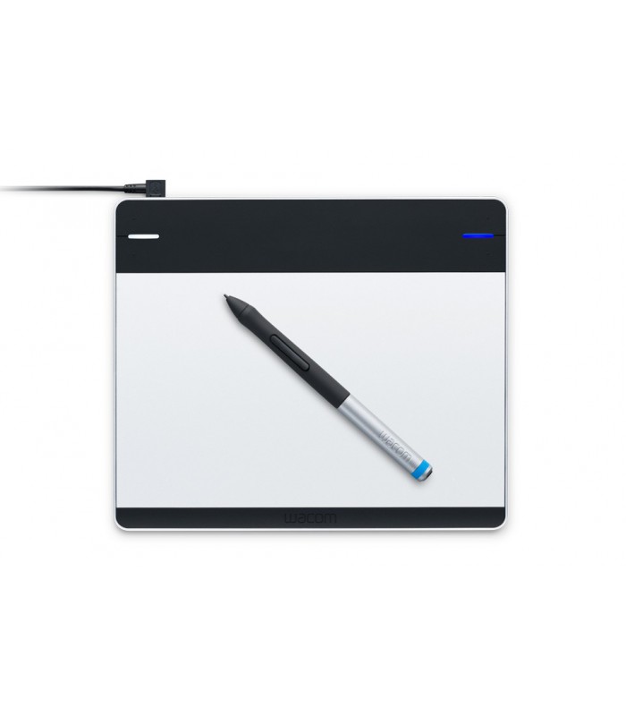 Wacom Intuos Pen
