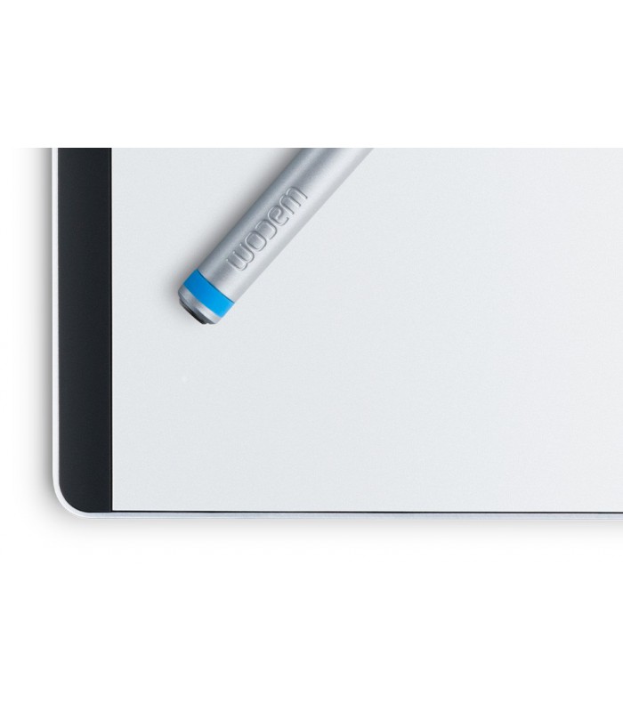 Wacom Intuos Pen