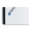 Wacom Intuos Pen