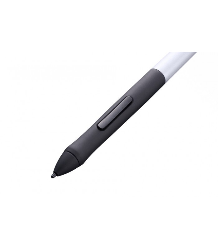 Wacom Intuos Pen