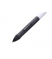 Wacom Intuos Pen