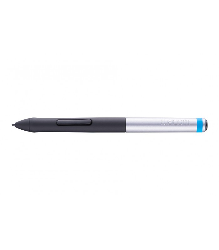 Wacom Intuos Pen