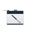 Wacom Intuos Pen & Touch Medium
