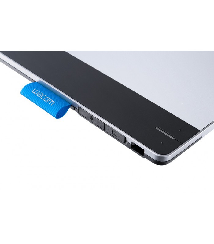 Wacom Intuos Pen & Touch Medium