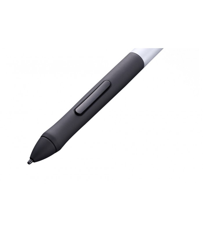 Wacom Intuos Pen & Touch Medium
