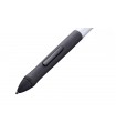 Wacom Intuos Pen & Touch Medium