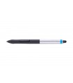 Wacom Intuos Pen & Touch Medium