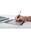 Wacom Intuos Pen & Touch Medium
