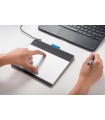 Wacom Intuos Pen & Touch Medium