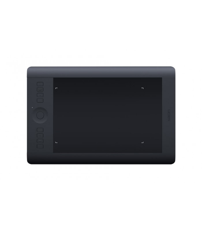 Wacom Intuos Pro Medium