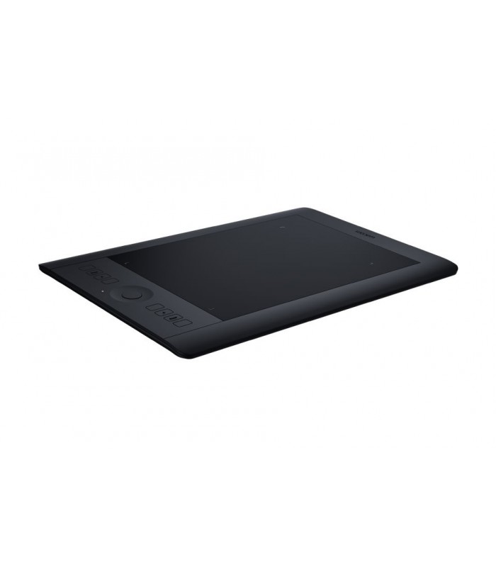 Wacom Intuos Pro Medium