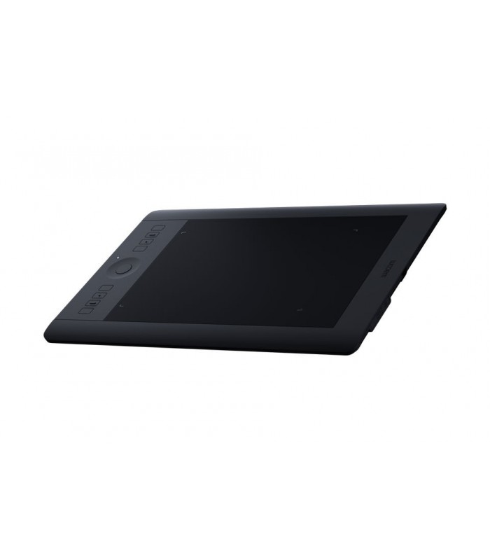 Wacom Intuos Pro Medium