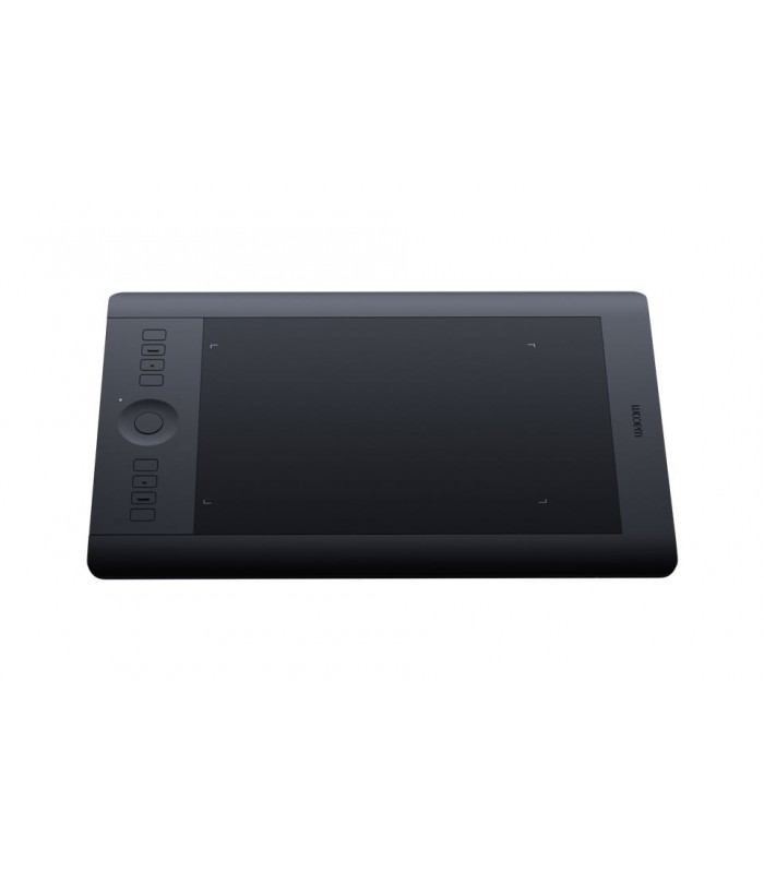 Wacom Intuos Pro Medium