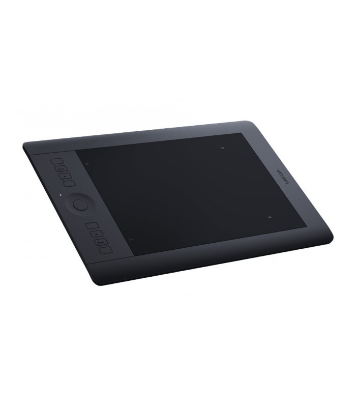 Wacom Intuos Pro Medium