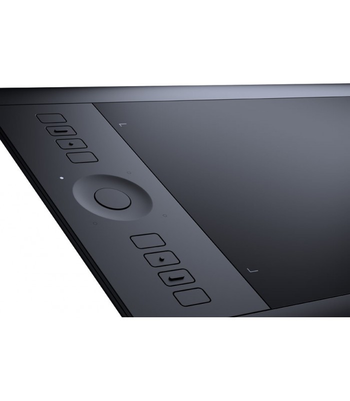 Wacom Intuos Pro Medium