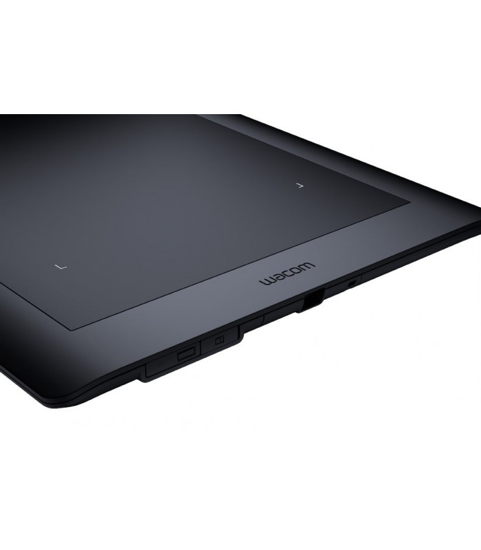Wacom Intuos Pro Medium