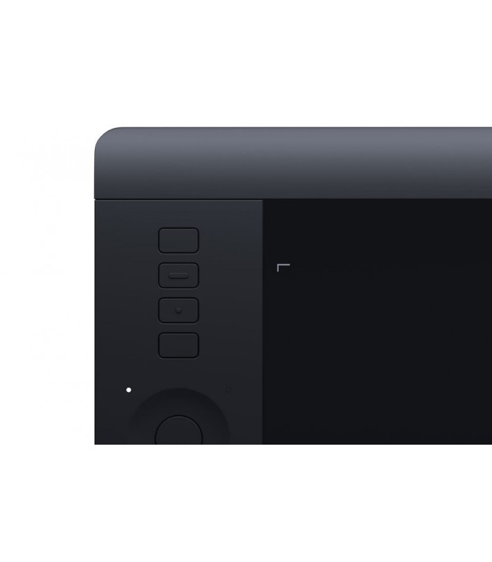 Wacom Intuos Pro Medium