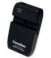 Camelion Universal Li-ion Battery Charger LBC-308