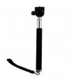 Redirected-Camera & Cell Phone Monopod for Self Photography Z07-1