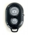 Redirected-ASHUTB Bluetooth Wireless Remote Shutter