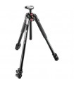 سه‌پایه آلومینیومی مانفروتو مدل Manfrotto MT190XPRO3