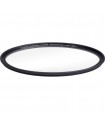 Cokin PURE Harmonie Multi-Coated UV Filter 77mm