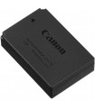 Canon LP-E12 Lithium-Ion Battery Pack (7.2V, 875mAh)
