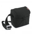 Manfrotto Amica 40 Shoulder Bag