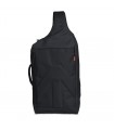 Manfrotto Brio 30 Sling Bag