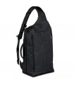 Manfrotto Brio 10 Sling Bag