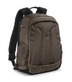 Manfrotto Veloce III Backpack