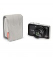 Manfrotto Piccolo 5 Pouch