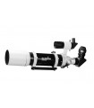 Redirected-SkyWatcher Black Diamond ED Refractor BK 80ED OTAW