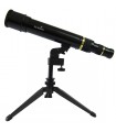 Redirected-SkyWatcher Spotting Scopes ST 20-60x60