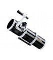 Redirected-SkyWatcher Telescope Astrophotography Reflectors BKP 150/750 Dual Speed