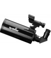 Redirected-SkyWatcher Telescope BK MAK90