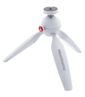 فروشگاه پیکسل - Manfrotto PIXI Mini Table Top Tripod