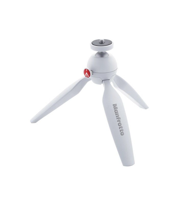 فروشگاه پیکسل - Manfrotto PIXI Mini Table Top Tripod