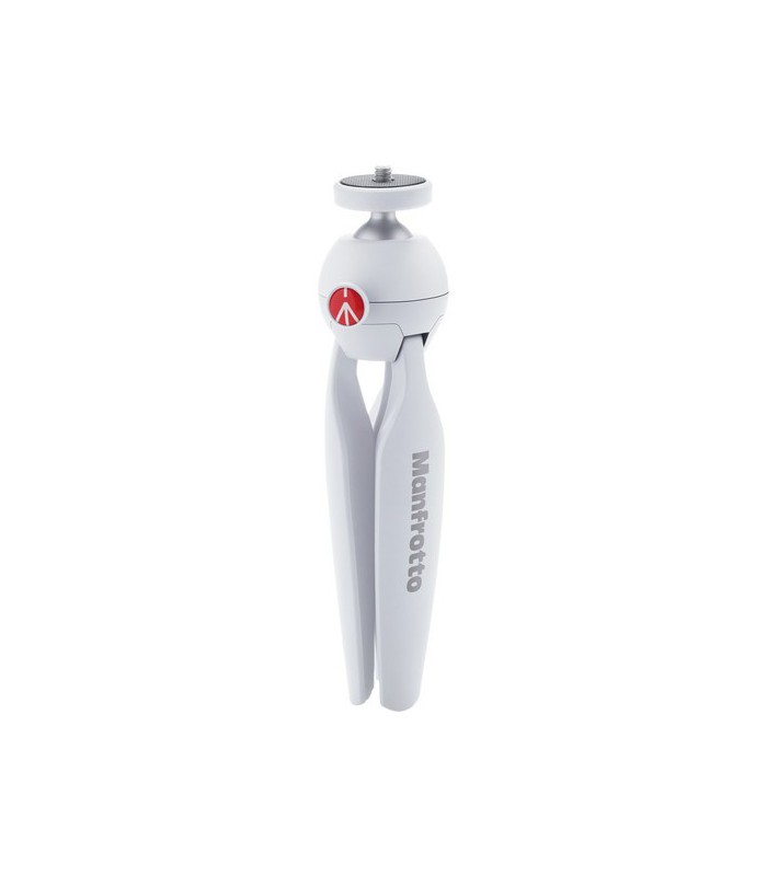 فروشگاه پیکسل - Manfrotto PIXI Mini Table Top Tripod