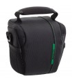 Riva Case (PS) Digital Camera Bag 7410